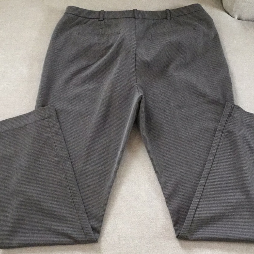 Worthington Slacks/Pants - Picture 3 of 7